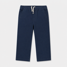 Pantaloni - Bambino - 84 - 89 | 18 mesi