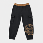 Pantaloni tuta - Bambina - 114 - 119 | 6 anni