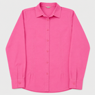 Camicia - Bambina - 158 - 163 | 13 anni