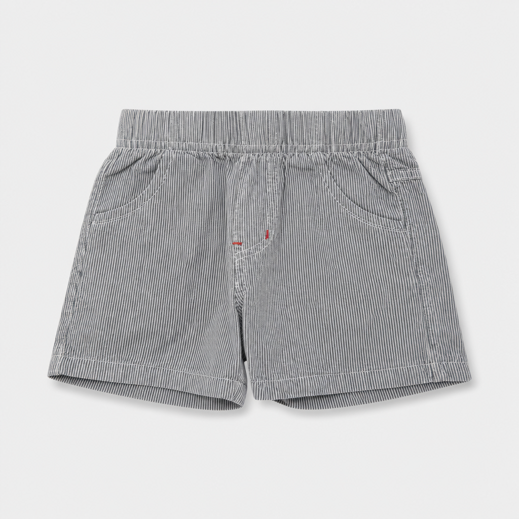 Pantaloncini corti - Bambino - 66 - 71 | 6 mesi