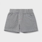 Pantaloncini corti - Bambino - 66 - 71 | 6 mesi