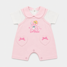 Tutine neonato - Bambina - 60 - 65 | 3 mesi