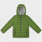 Giacca invernale pesante - Bambino - 114 - 119 | 6 anni