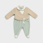 Tutine neonato - Bambino - 66 - 71 | 6 mesi