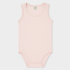 Body - Bambina - 84 - 89 | 18 mesi