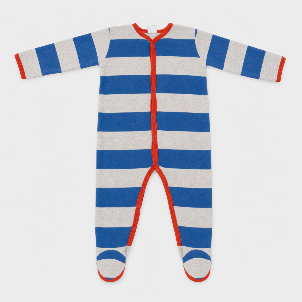 Tutine neonato - Bambino - 84 - 89 | 18 mesi