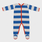 Tutine neonato - Bambino - 84 - 89 | 18 mesi