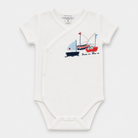 Body - Bambino - 50 - 59 < 3 mesi