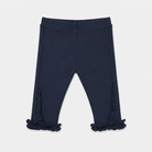 Leggins - Bambina - 66 - 71 | 6 mesi