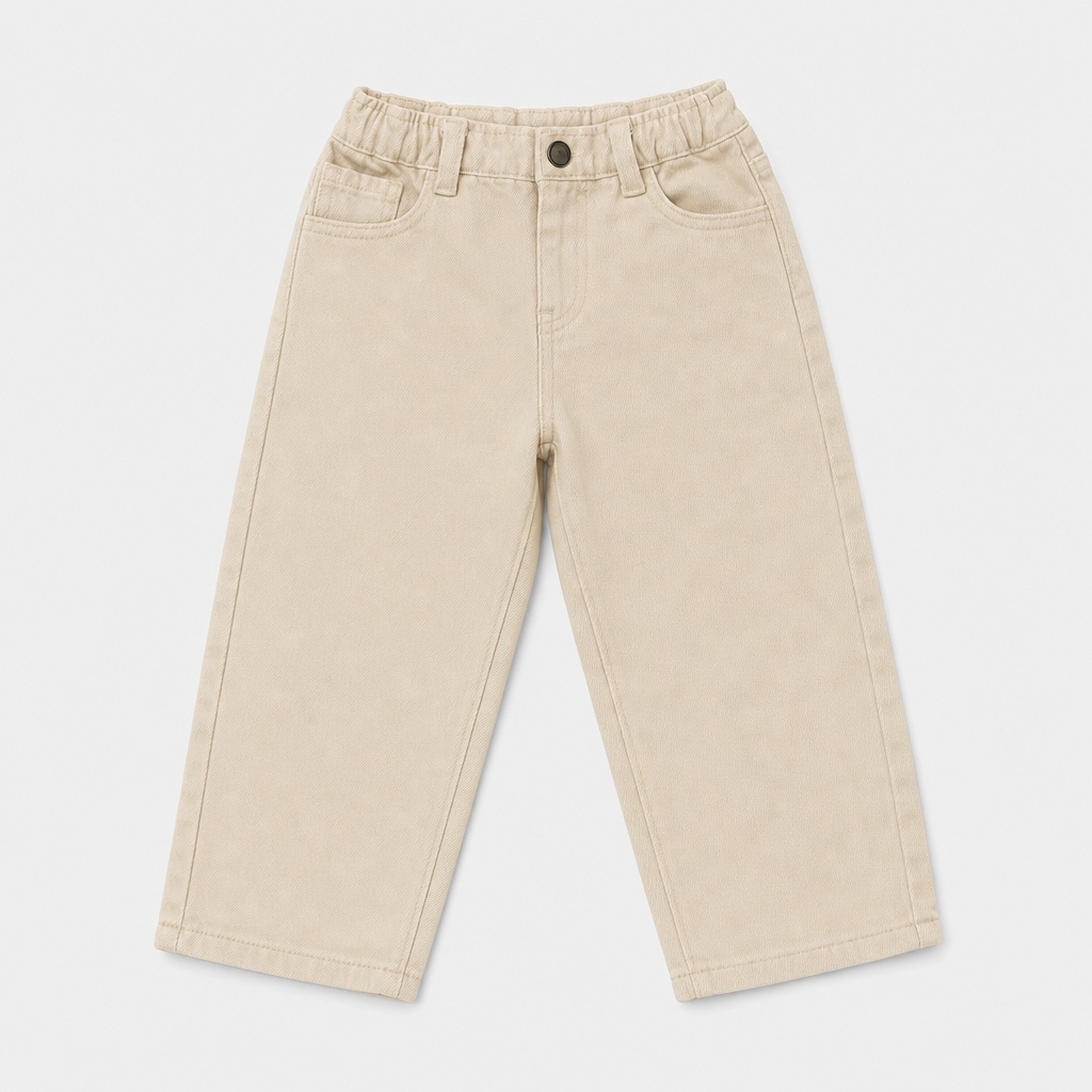 Pantaloni - Bambino - 90 - 95 | 2 anni