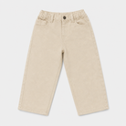 Pantaloni - Bambino - 90 - 95 | 2 anni