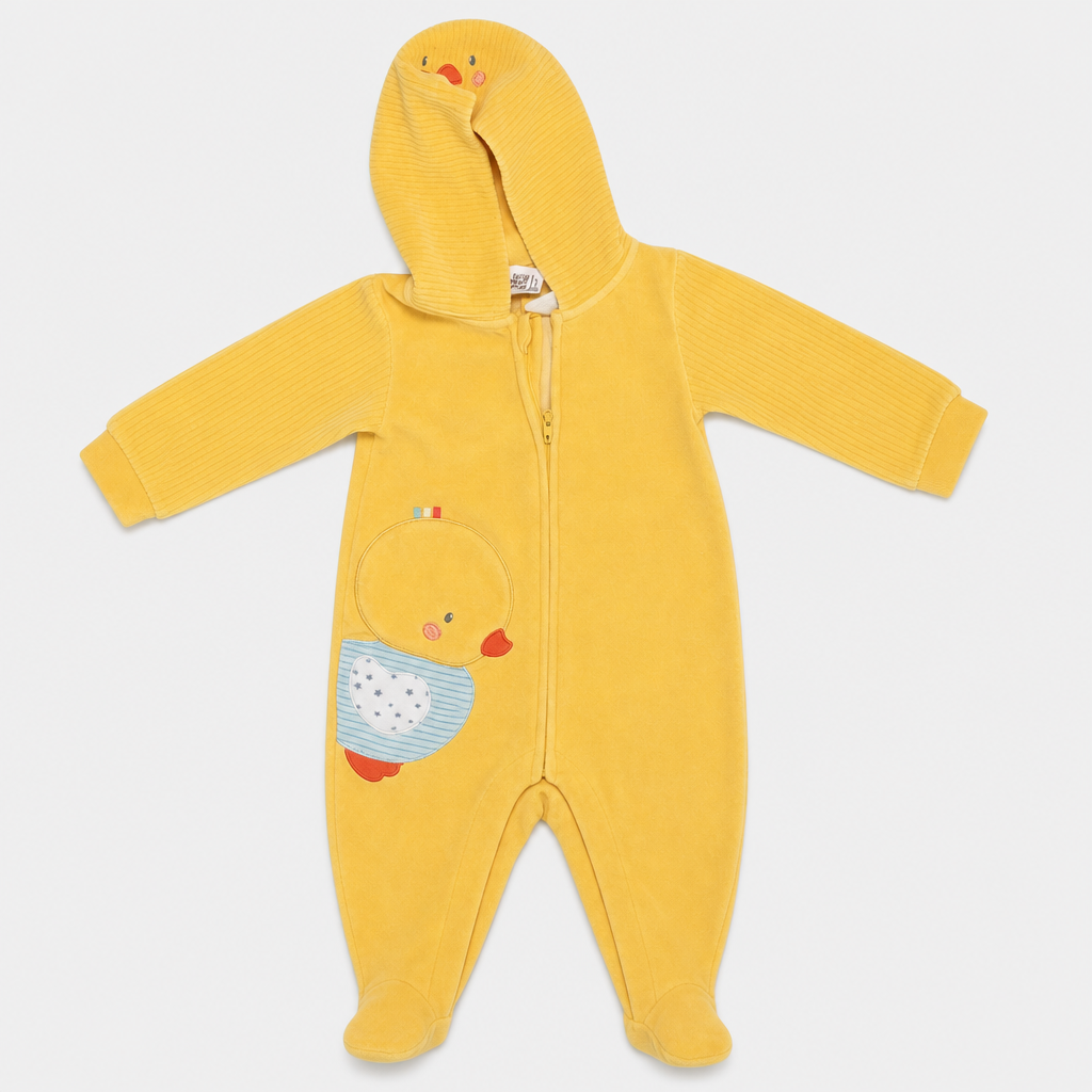 Tutine neonato - Bambino - 66 - 71 | 6 mesi