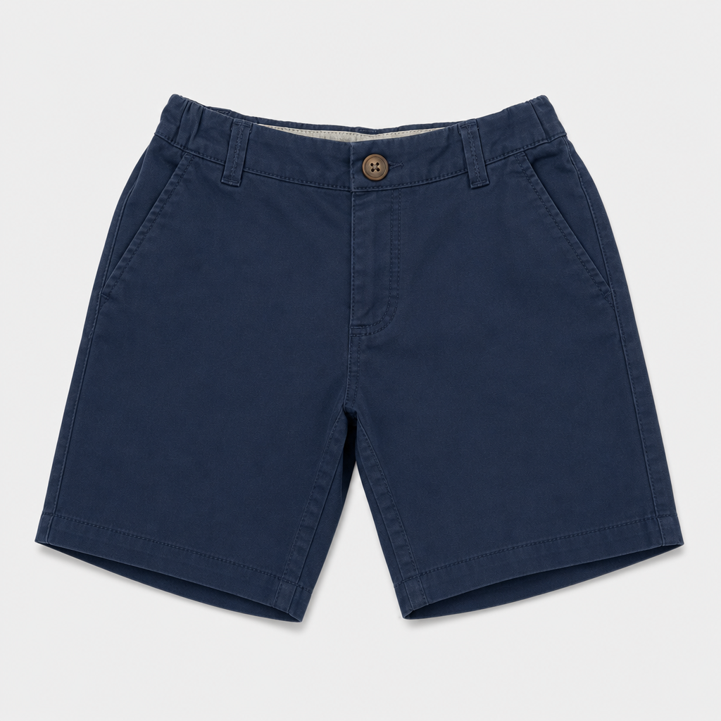 Pantaloncini corti - Bambino - 102 - 107 | 4 anni
