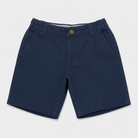 Pantaloncini corti - Bambino - 102 - 107 | 4 anni
