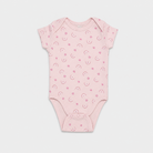 Body - Bambina - 60 - 65 | 3 mesi