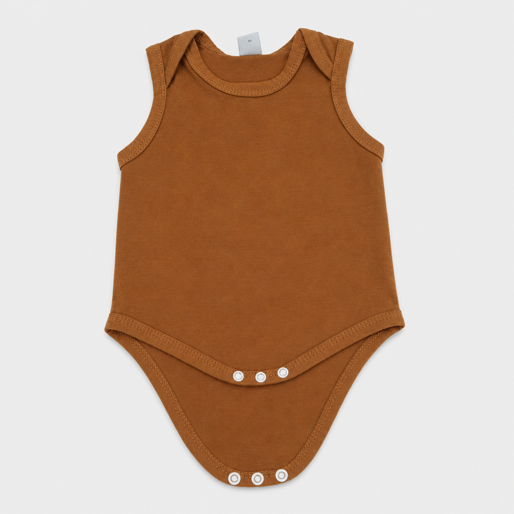Body - Bambino - 50 - 59 < 3 mesi