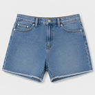 Pantaloncini corti - Bambina - 126 - 131 | 8 anni