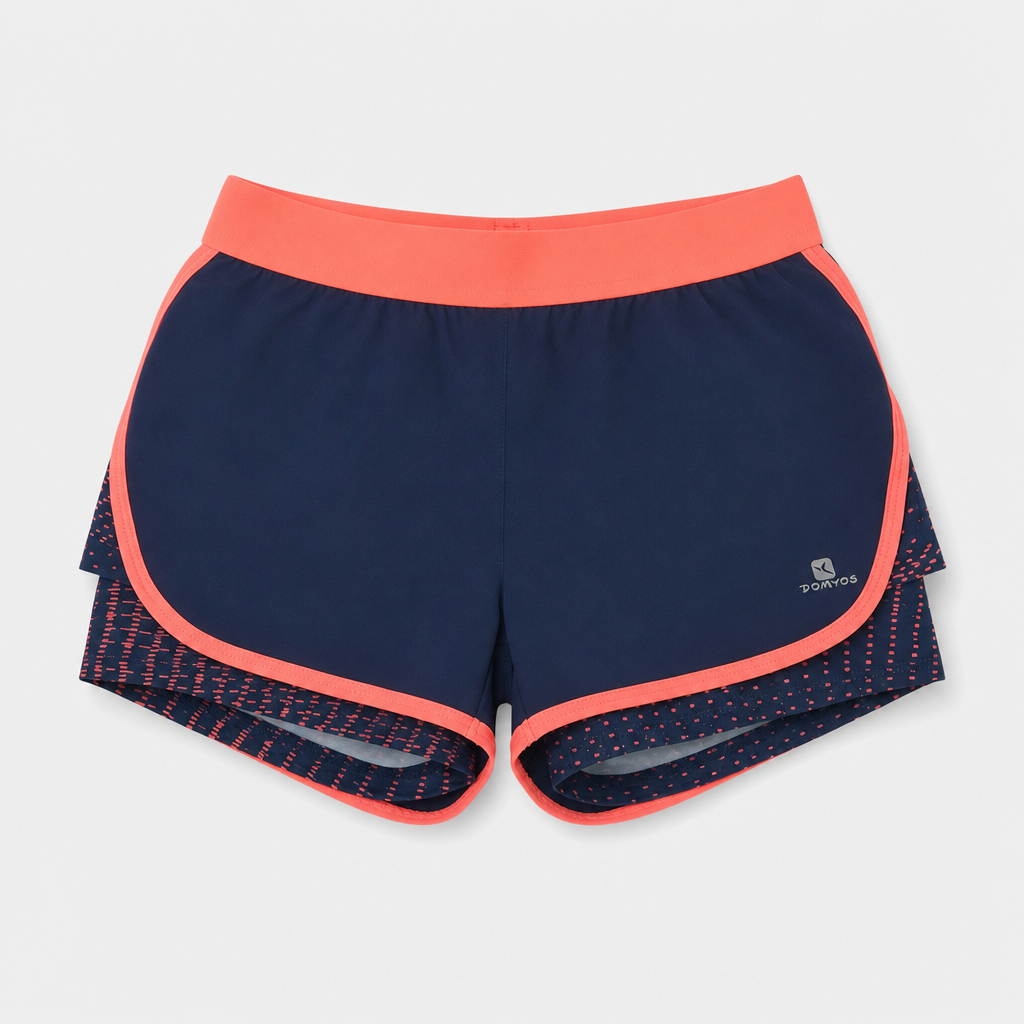 Pantaloncini corti - Bambina - 144 - 149 | 11 anni