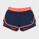 Pantaloncini corti - Bambina - 144 - 149 | 11 anni