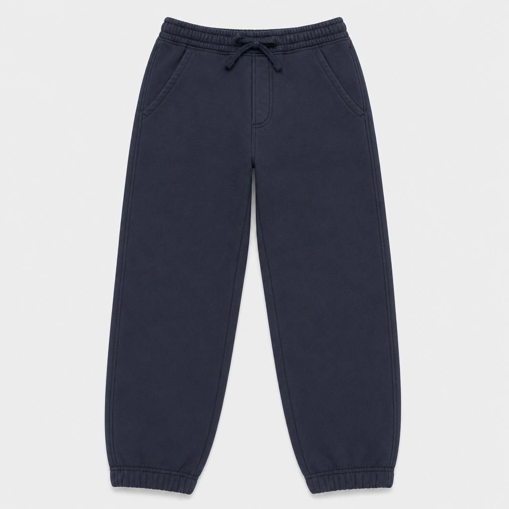 Pantaloni tuta - Bambino - 90 - 95 | 2 anni