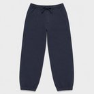 Pantaloni tuta - Bambino - 90 - 95 | 2 anni