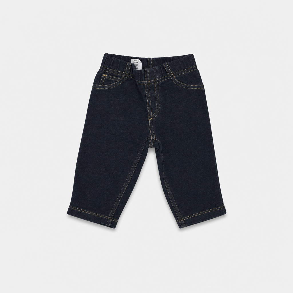 Jeans - Bambino - 66 - 71 | 6 mesi