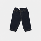 Jeans - Bambino - 66 - 71 | 6 mesi