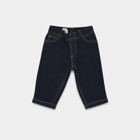 Jeans - Bambino - 66 - 71 | 6 mesi
