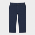 Pantaloni - Bambino - 60 - 65 | 3 mesi