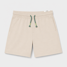 Pantaloncini corti - Bambino - 90 - 95 | 2 anni
