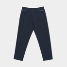 Leggins - Bambina - 114 - 119 | 6 anni