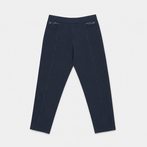 Leggins - Bambina - 114 - 119 | 6 anni
