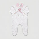 Tutine neonato - Bambina - 60 - 65 | 3 mesi