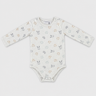 Body - Bambino - 96 - 101 | 3 anni