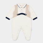 Tutine neonato - Bambino - 66 - 71 | 6 mesi