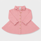 Camicia - Bambina - 78 - 83 | 1 anno