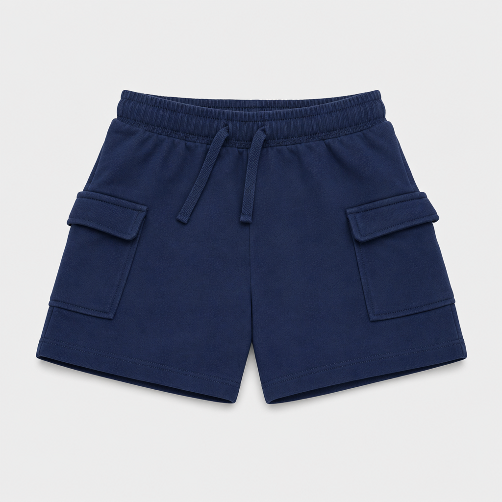 Pantaloncini corti - Bambino - 84 - 89 | 18 mesi