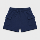Pantaloncini corti - Bambino - 84 - 89 | 18 mesi