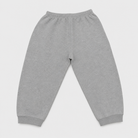 Pantaloni tuta - Bambino - 96 - 101 | 3 anni