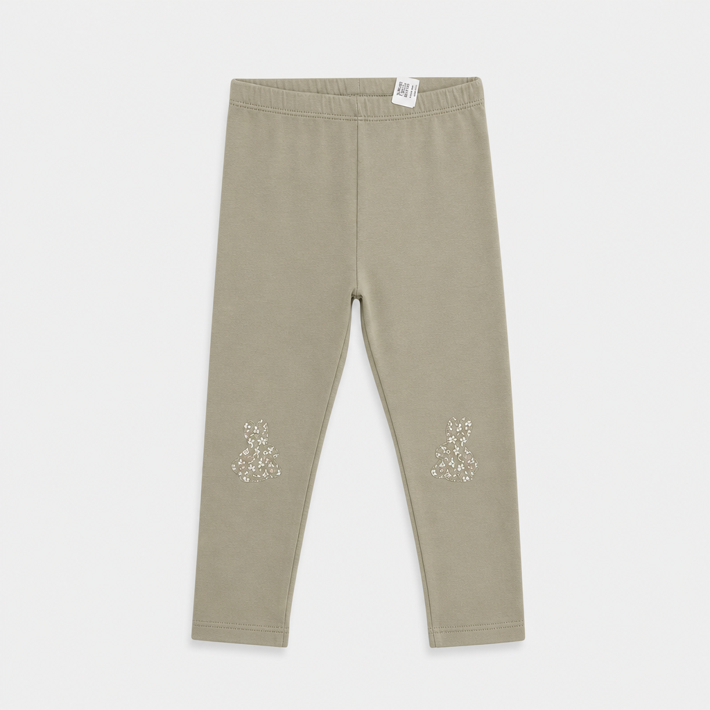 Leggins - Bambina - 96 - 101 | 3 anni