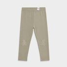 Leggins - Bambina - 96 - 101 | 3 anni