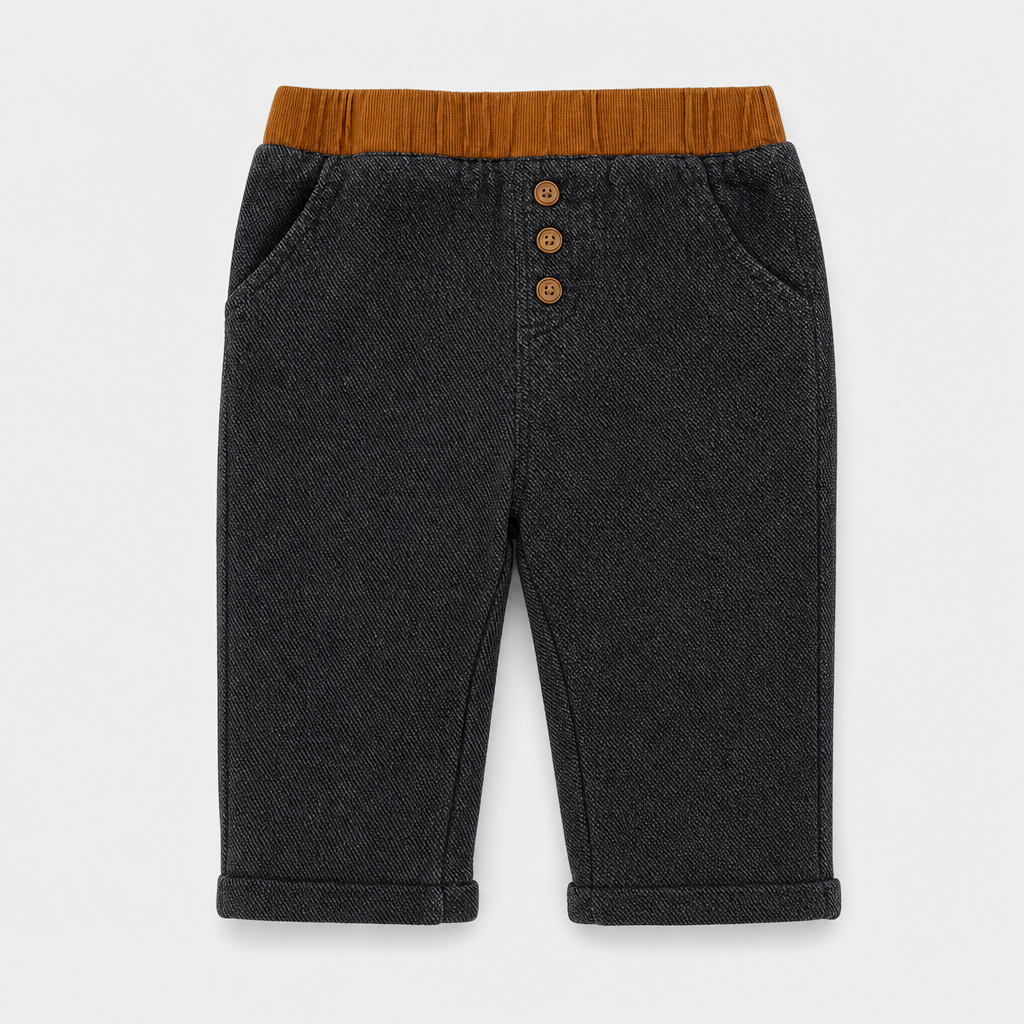 Pantaloni - Bambino - 66 - 71 | 6 mesi