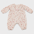 Tutine neonato - Bambina - 72 - 77 | 9 mesi