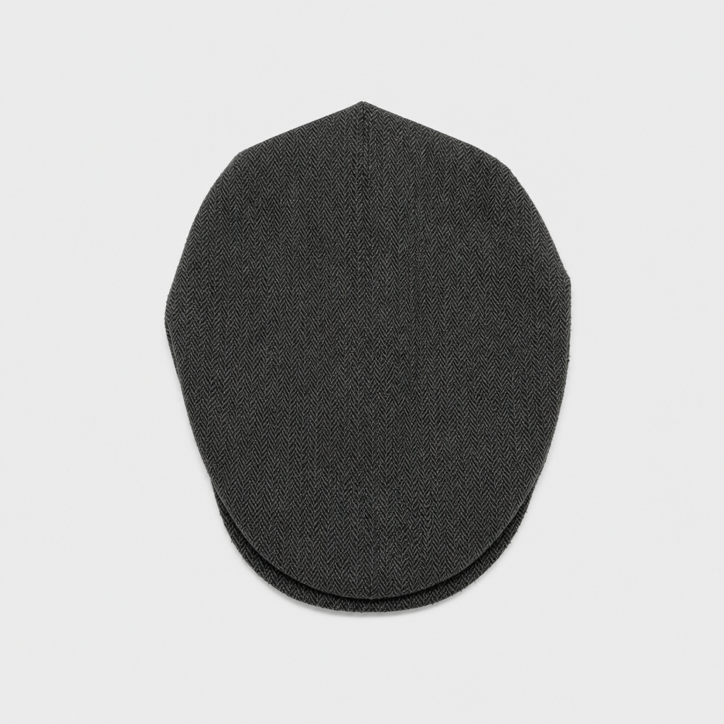 Cappellino - Bambino - 78 - 83 | 1 anno