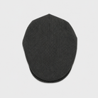 Cappellino - Bambino - 78 - 83 | 1 anno