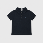 Polo maniche corte - Bambino - 90 - 95 | 2 anni