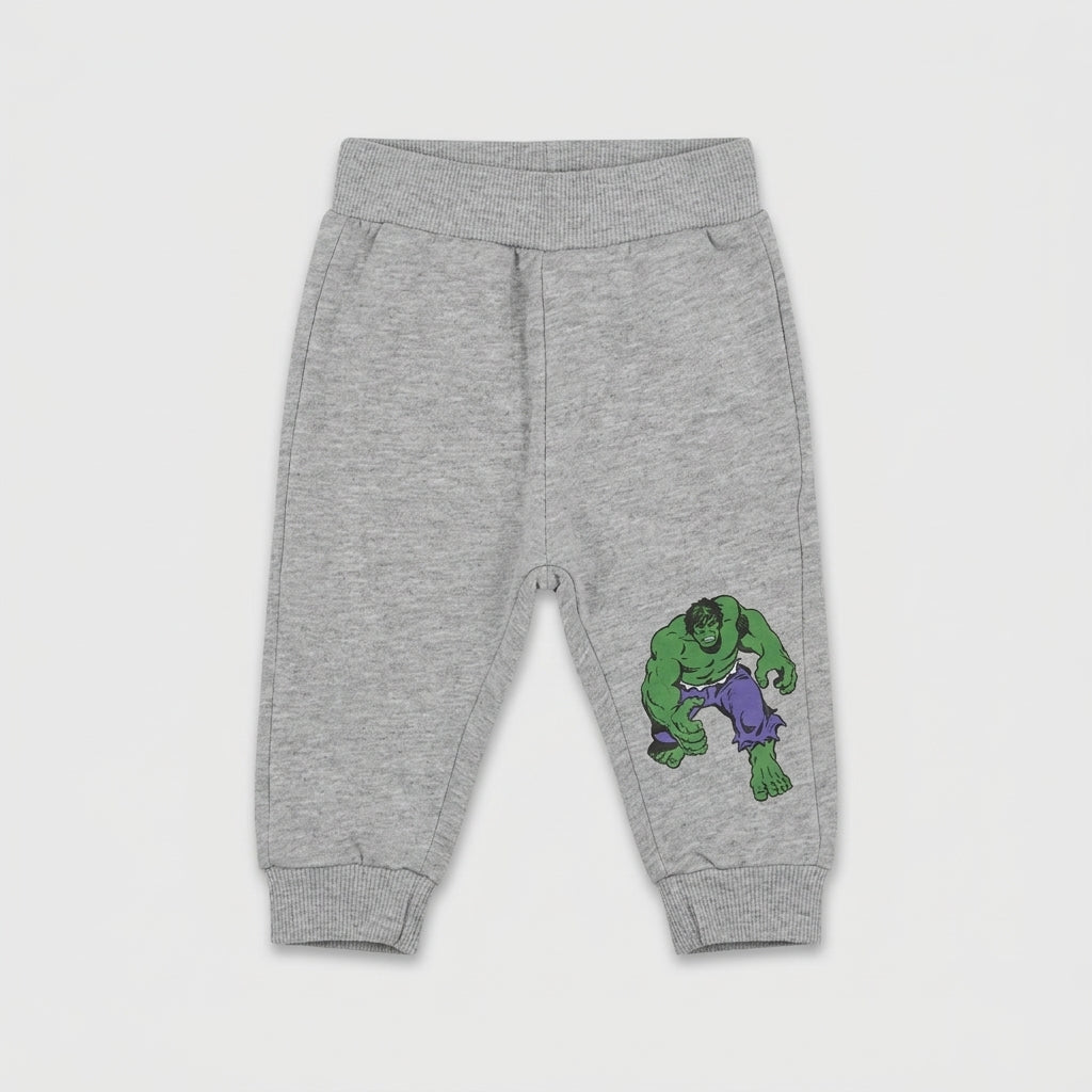 Pantaloni tuta - Bambino - 60 - 65 | 3 mesi