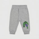 Pantaloni tuta - Bambino - 60 - 65 | 3 mesi