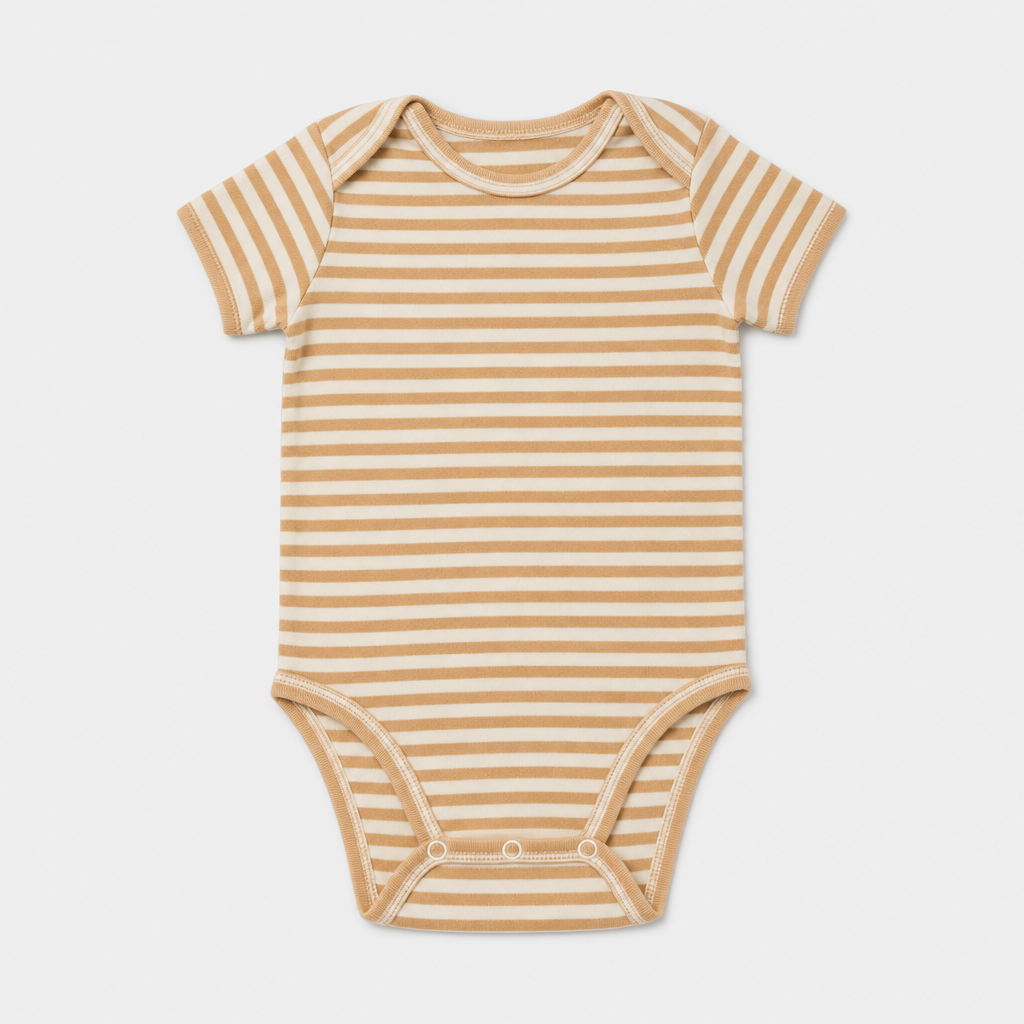 Body - Bambino - 78 - 83 | 1 anno