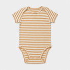 Body - Bambino - 78 - 83 | 1 anno